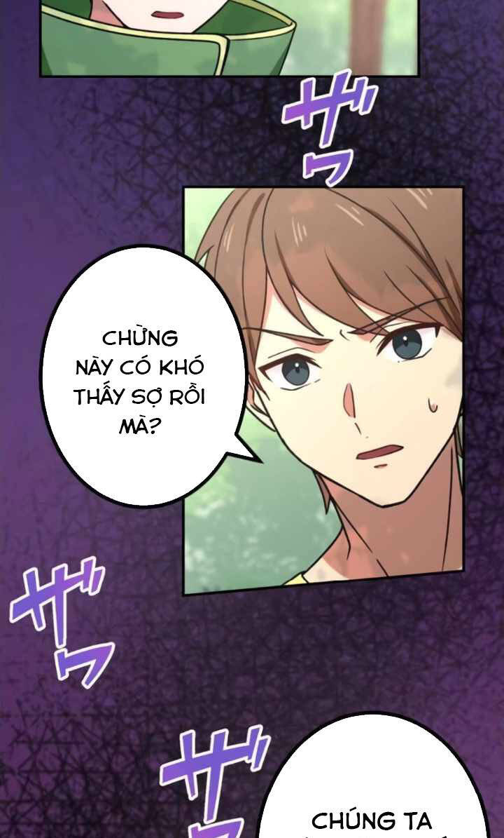 Sát Thủ Mạnh Nhất Chuyển Sinh Sang Thế Giới Khác Chapter 8 - Trang 2