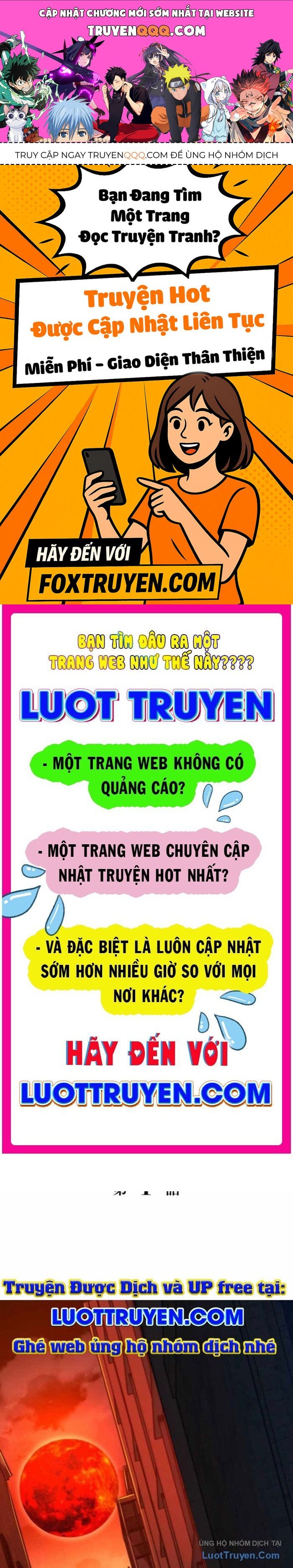 Sát Thủ Mạnh Nhất Thăng Cấp Ở Thế Giới Khác Chapter 1 - Trang 2
