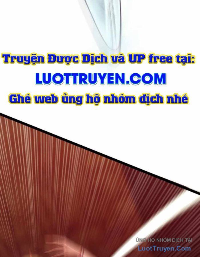 Sát Thủ Mạnh Nhất Thăng Cấp Ở Thế Giới Khác Chapter 1 - Trang 2