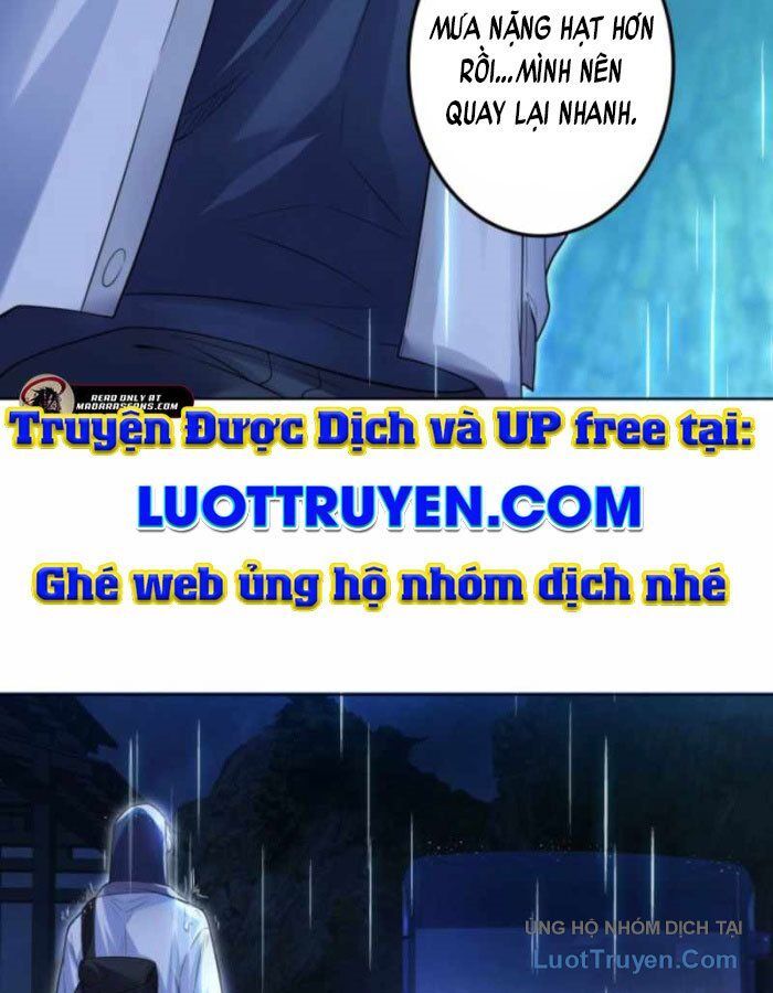 Sát Thủ Mạnh Nhất Thăng Cấp Ở Thế Giới Khác Chapter 1 - Trang 2