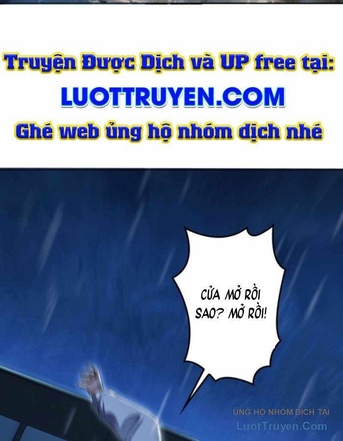 Sát Thủ Mạnh Nhất Thăng Cấp Ở Thế Giới Khác Chapter 1 - Trang 2
