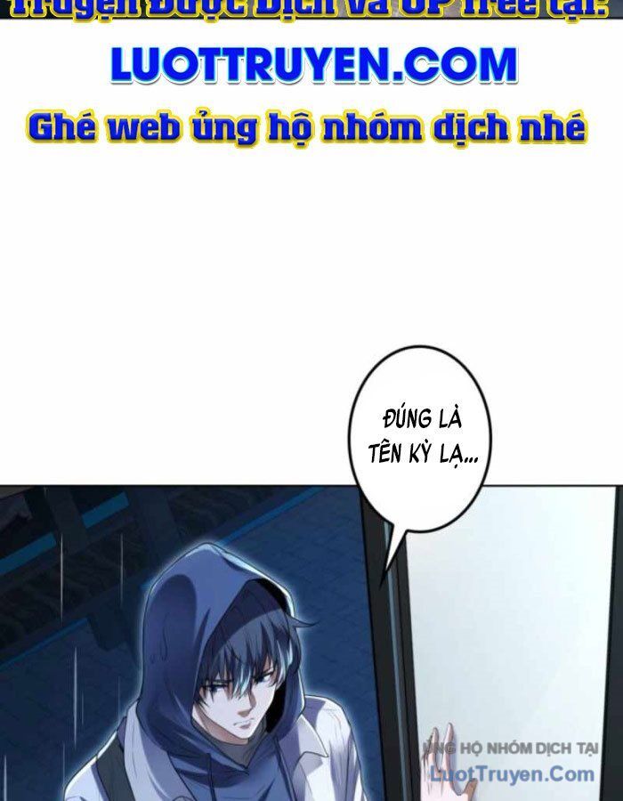 Sát Thủ Mạnh Nhất Thăng Cấp Ở Thế Giới Khác Chapter 1 - Trang 2