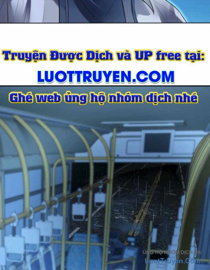 Sát Thủ Mạnh Nhất Thăng Cấp Ở Thế Giới Khác Chapter 1 - Trang 2