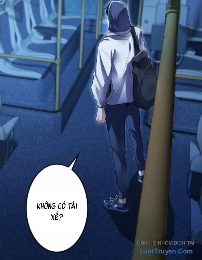 Sát Thủ Mạnh Nhất Thăng Cấp Ở Thế Giới Khác Chapter 1 - Trang 2