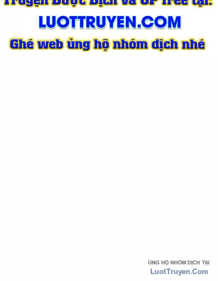 Sát Thủ Mạnh Nhất Thăng Cấp Ở Thế Giới Khác Chapter 1 - Trang 2