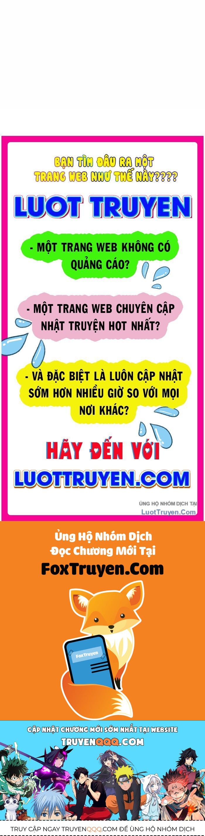 Sát Thủ Mạnh Nhất Thăng Cấp Ở Thế Giới Khác Chapter 1 - Trang 2
