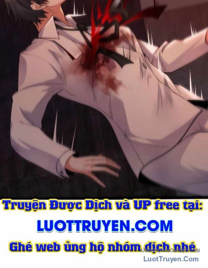 Sát Thủ Mạnh Nhất Thăng Cấp Ở Thế Giới Khác Chapter 1 - Trang 2