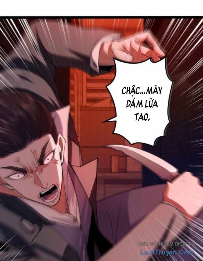 Sát Thủ Mạnh Nhất Thăng Cấp Ở Thế Giới Khác Chapter 1 - Trang 2