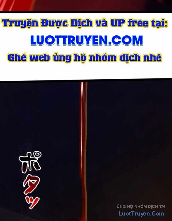 Sát Thủ Mạnh Nhất Thăng Cấp Ở Thế Giới Khác Chapter 1 - Trang 2