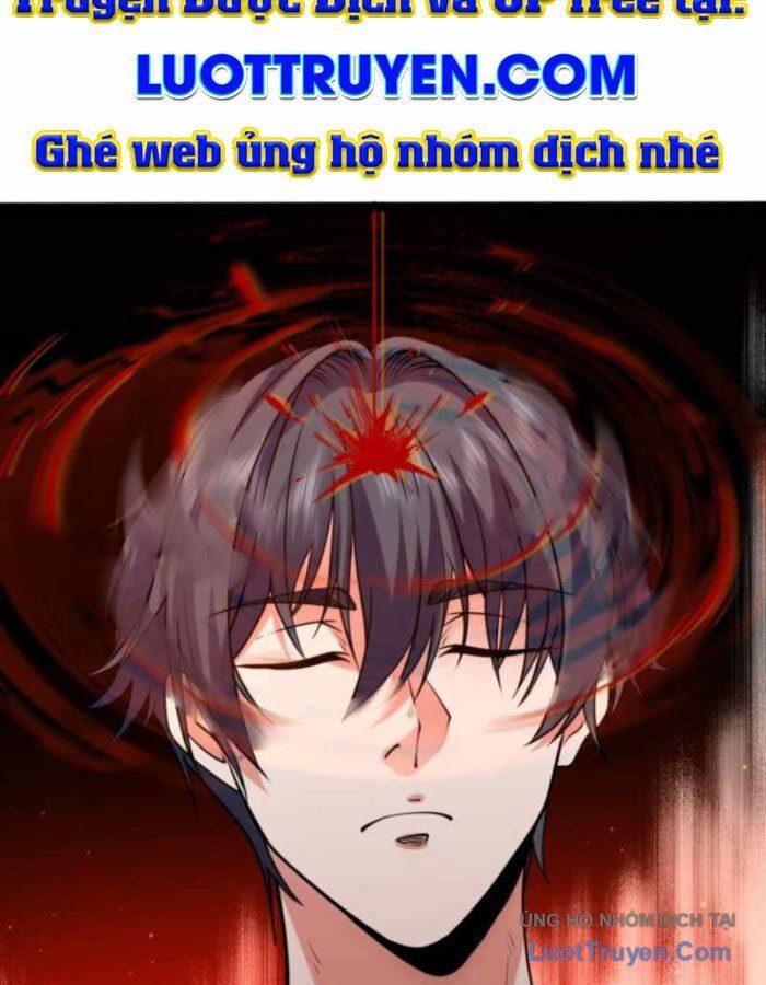Sát Thủ Mạnh Nhất Thăng Cấp Ở Thế Giới Khác Chapter 1 - Trang 2