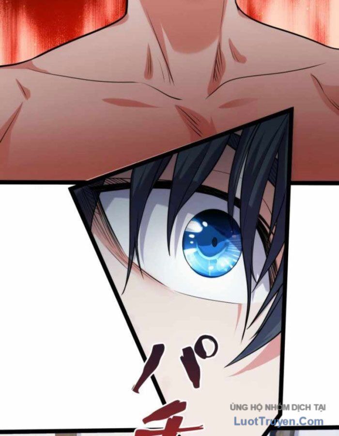 Sát Thủ Mạnh Nhất Thăng Cấp Ở Thế Giới Khác Chapter 1 - Trang 2