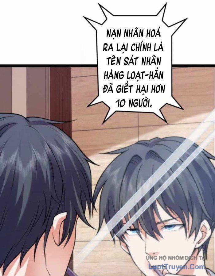Sát Thủ Mạnh Nhất Thăng Cấp Ở Thế Giới Khác Chapter 1 - Trang 2