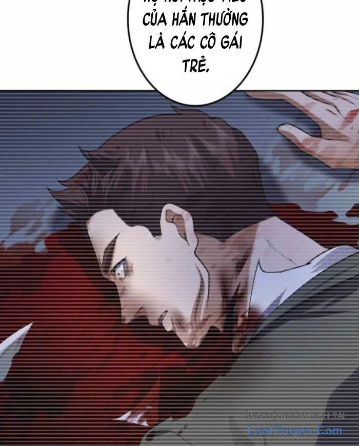 Sát Thủ Mạnh Nhất Thăng Cấp Ở Thế Giới Khác Chapter 1 - Trang 2