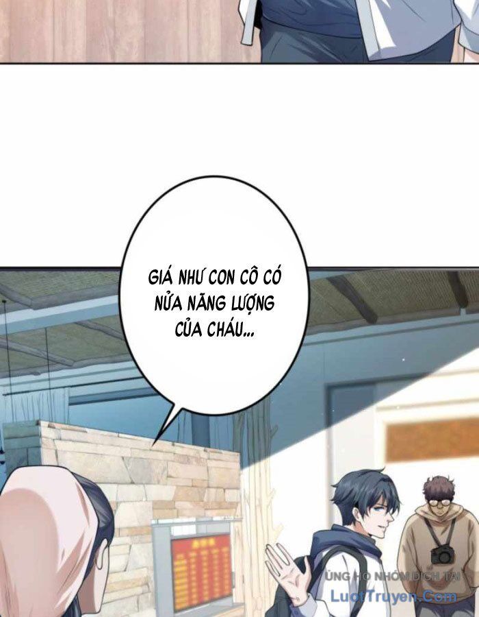 Sát Thủ Mạnh Nhất Thăng Cấp Ở Thế Giới Khác Chapter 1 - Trang 2