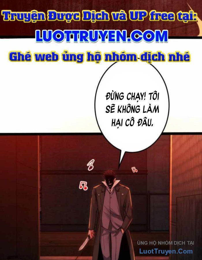 Sát Thủ Mạnh Nhất Thăng Cấp Ở Thế Giới Khác Chapter 1 - Trang 2