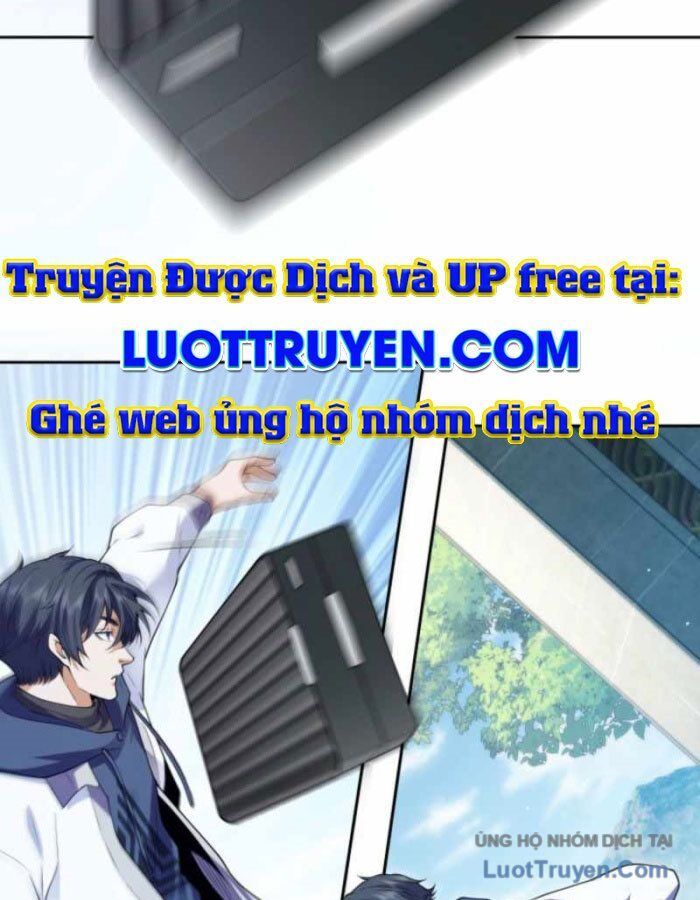 Sát Thủ Mạnh Nhất Thăng Cấp Ở Thế Giới Khác Chapter 1 - Trang 2