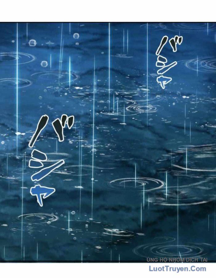 Sát Thủ Mạnh Nhất Thăng Cấp Ở Thế Giới Khác Chapter 1 - Trang 2