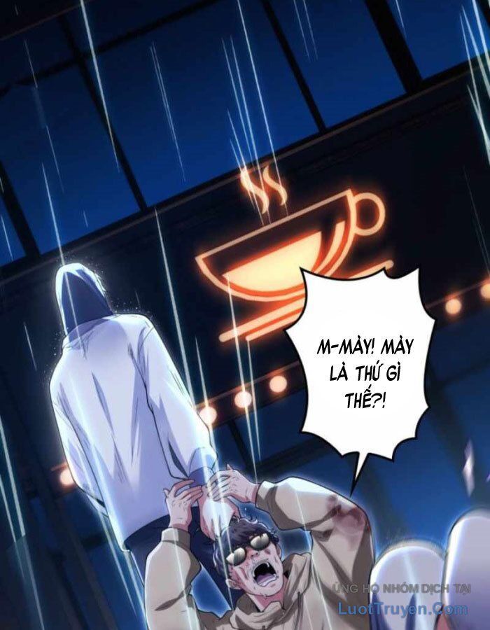 Sát Thủ Mạnh Nhất Thăng Cấp Ở Thế Giới Khác Chapter 1 - Trang 2