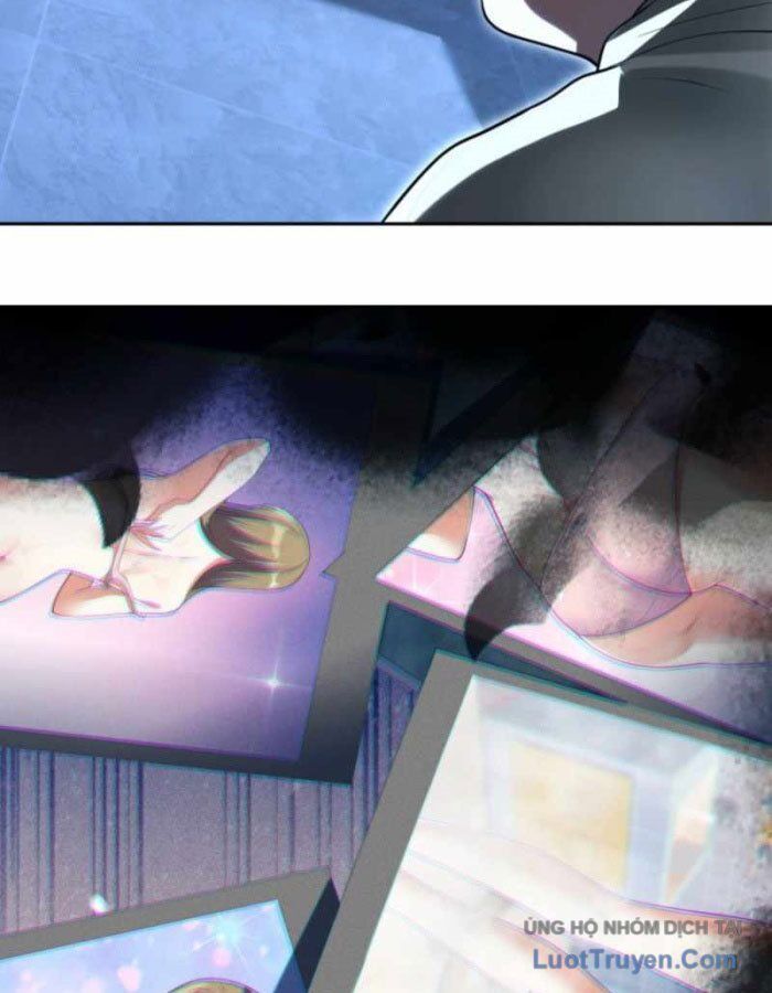 Sát Thủ Mạnh Nhất Thăng Cấp Ở Thế Giới Khác Chapter 1 - Trang 2
