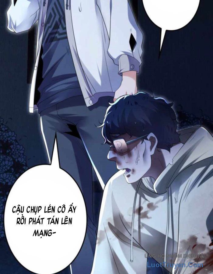 Sát Thủ Mạnh Nhất Thăng Cấp Ở Thế Giới Khác Chapter 1 - Trang 2