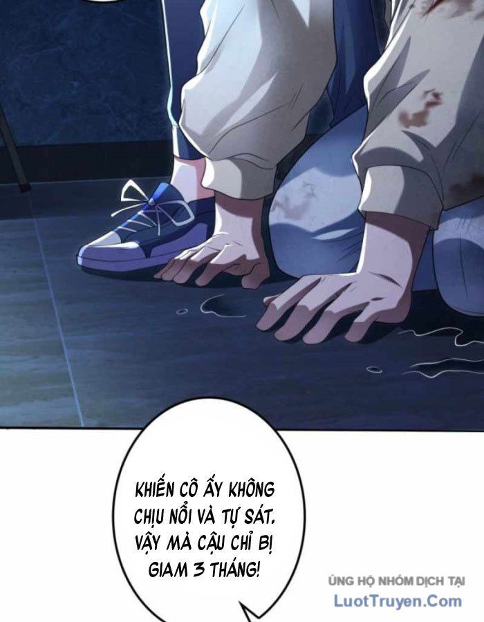 Sát Thủ Mạnh Nhất Thăng Cấp Ở Thế Giới Khác Chapter 1 - Trang 2