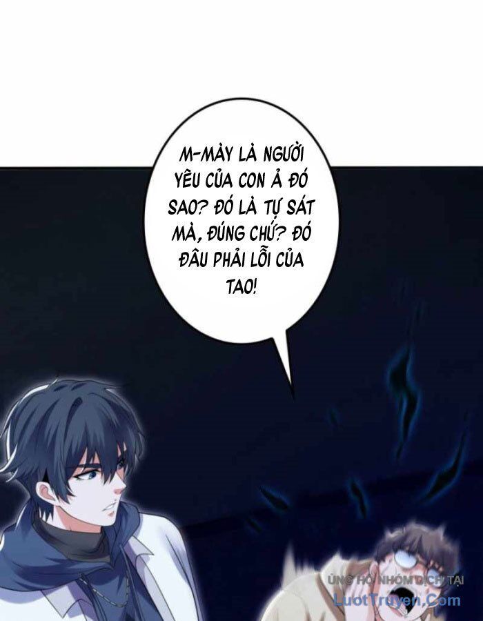 Sát Thủ Mạnh Nhất Thăng Cấp Ở Thế Giới Khác Chapter 1 - Trang 2