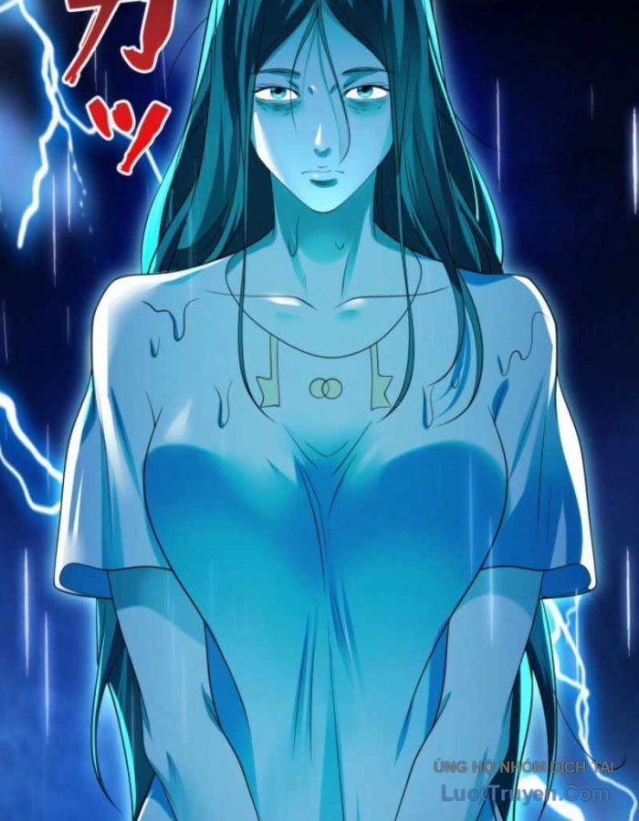Sát Thủ Mạnh Nhất Thăng Cấp Ở Thế Giới Khác Chapter 1 - Trang 2