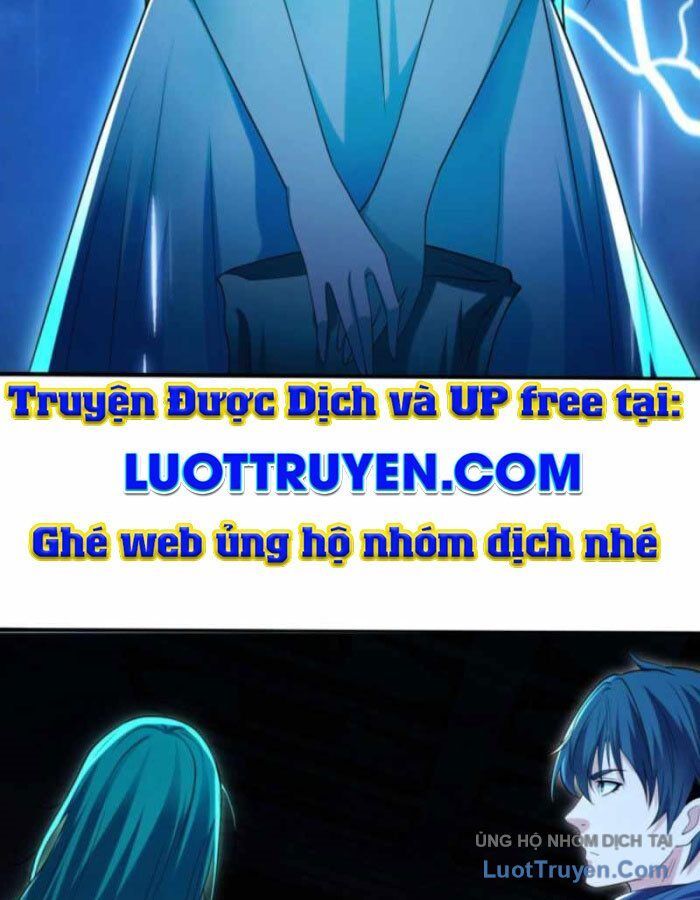 Sát Thủ Mạnh Nhất Thăng Cấp Ở Thế Giới Khác Chapter 1 - Trang 2
