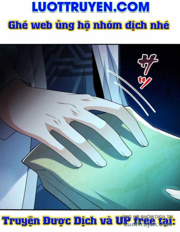 Sát Thủ Mạnh Nhất Thăng Cấp Ở Thế Giới Khác Chapter 1 - Trang 2