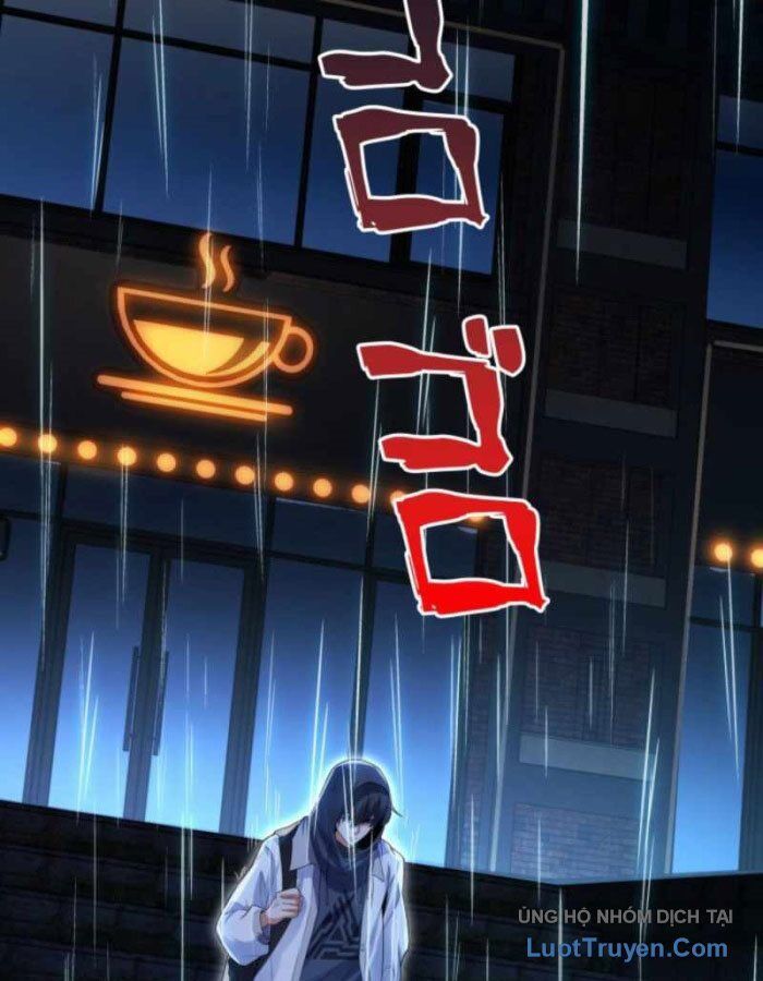 Sát Thủ Mạnh Nhất Thăng Cấp Ở Thế Giới Khác Chapter 1 - Trang 2