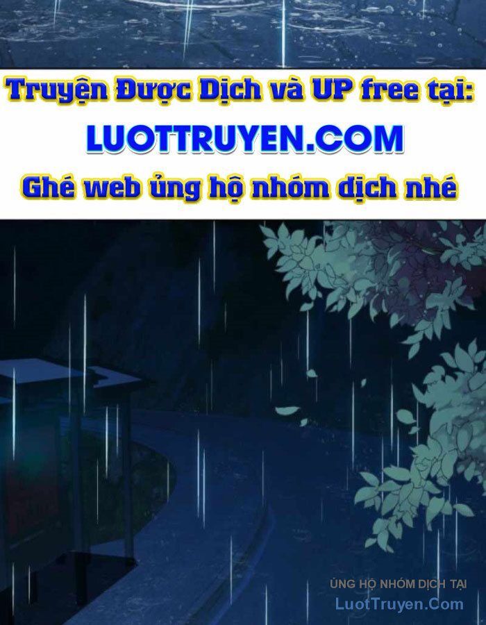 Sát Thủ Mạnh Nhất Thăng Cấp Ở Thế Giới Khác Chapter 1 - Trang 2