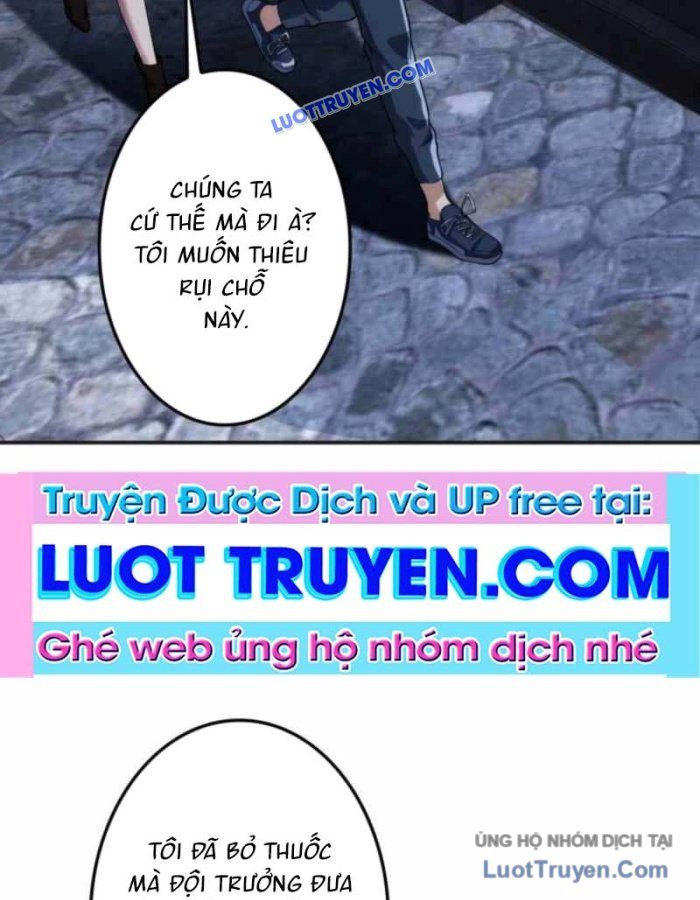 Sát Thủ Mạnh Nhất Thăng Cấp Ở Thế Giới Khác Chapter 5 - Trang 2