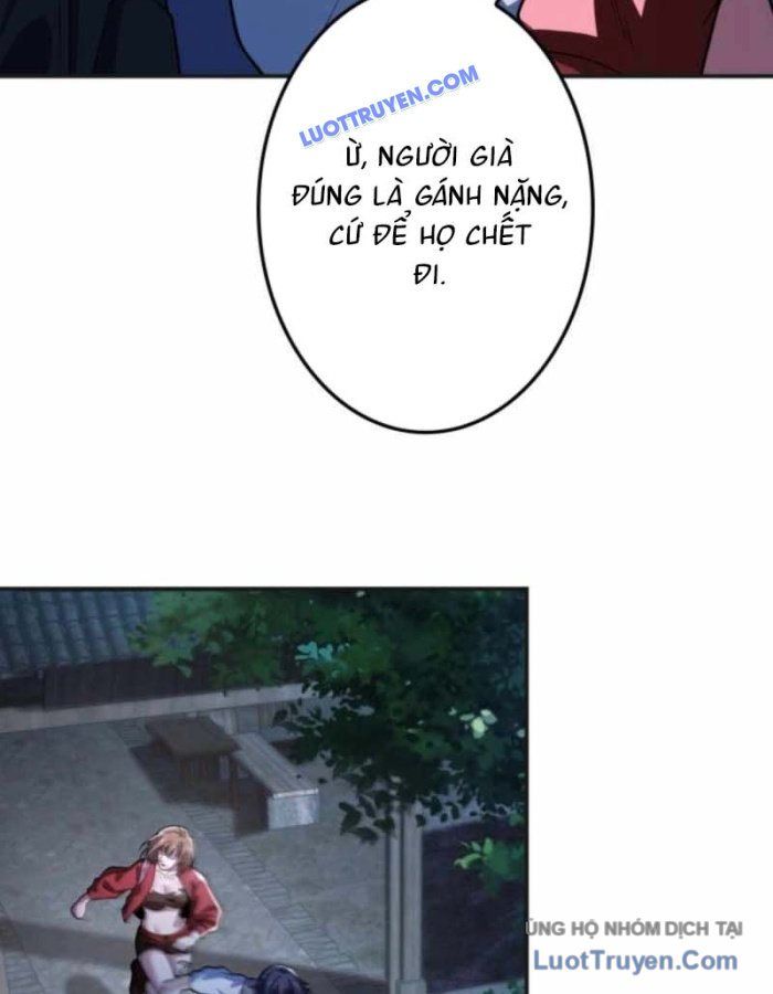 Sát Thủ Mạnh Nhất Thăng Cấp Ở Thế Giới Khác Chapter 5 - Trang 2