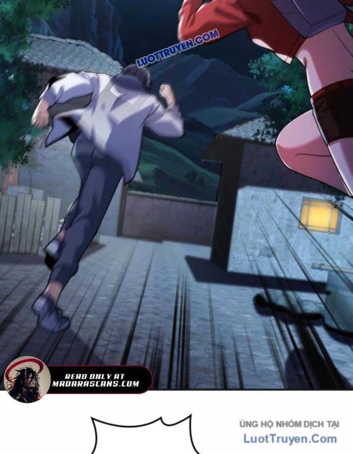 Sát Thủ Mạnh Nhất Thăng Cấp Ở Thế Giới Khác Chapter 5 - Trang 2