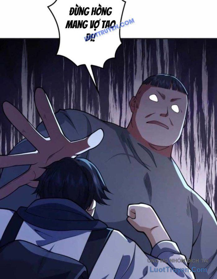Sát Thủ Mạnh Nhất Thăng Cấp Ở Thế Giới Khác Chapter 5 - Trang 2