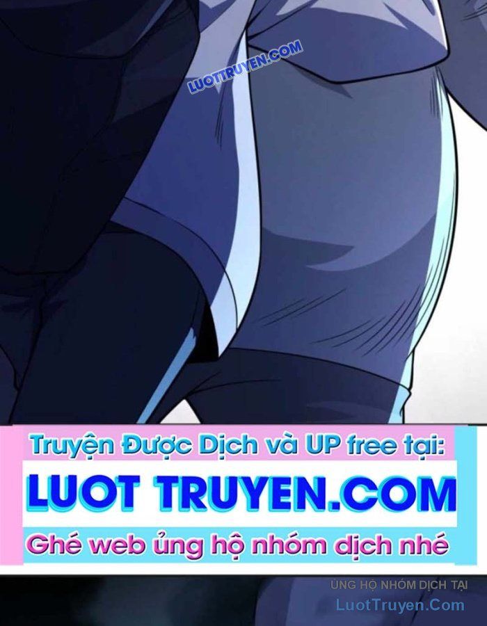 Sát Thủ Mạnh Nhất Thăng Cấp Ở Thế Giới Khác Chapter 5 - Trang 2
