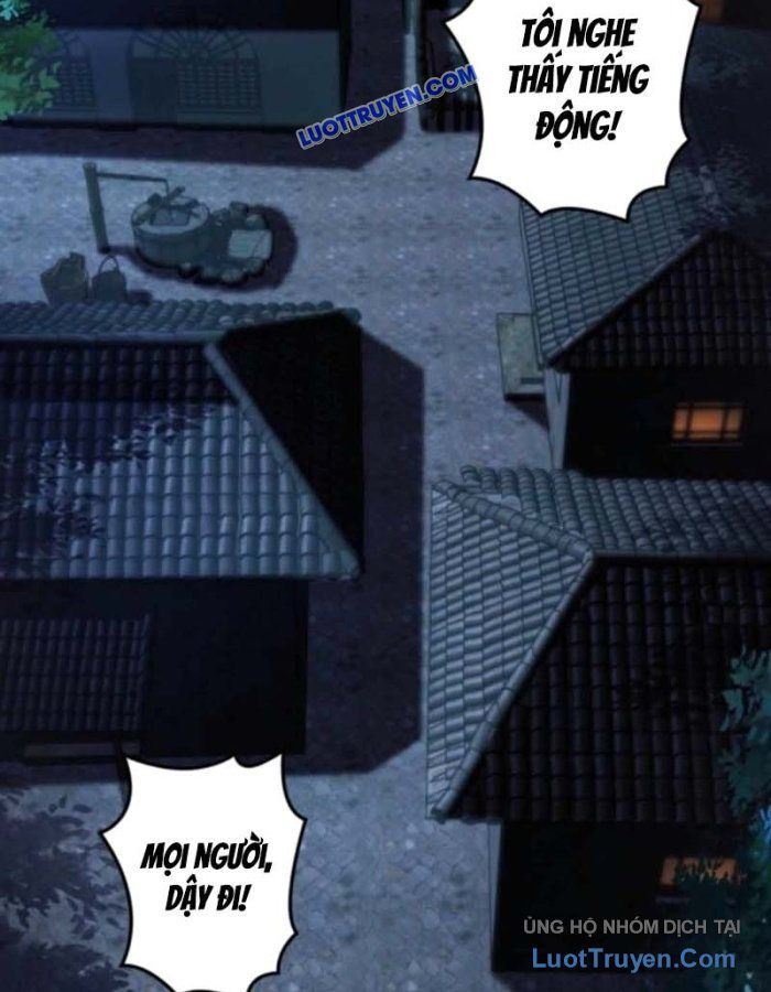 Sát Thủ Mạnh Nhất Thăng Cấp Ở Thế Giới Khác Chapter 5 - Trang 2