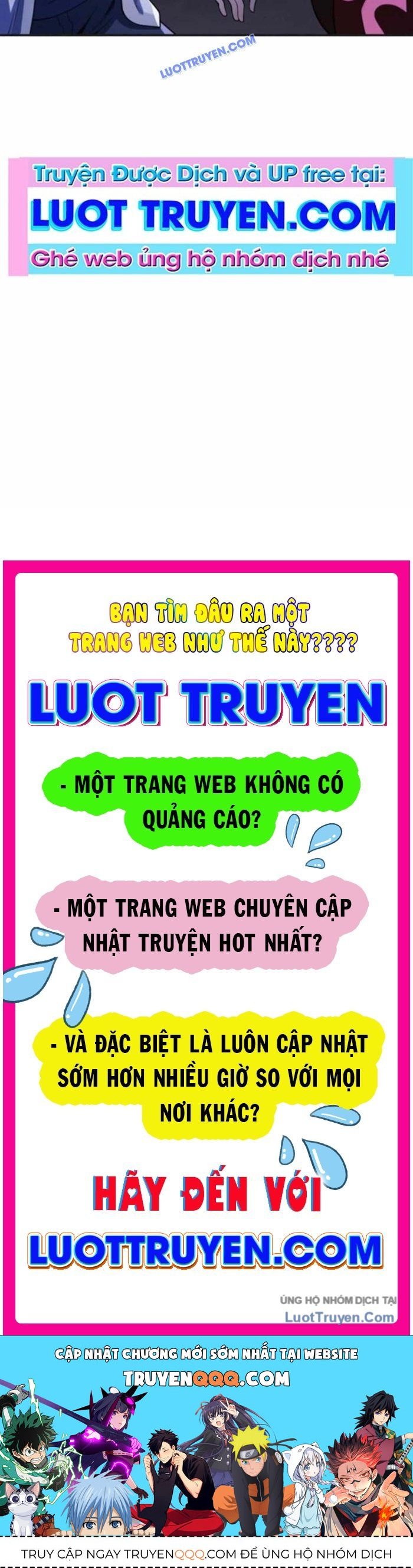 Sát Thủ Mạnh Nhất Thăng Cấp Ở Thế Giới Khác Chapter 5 - Trang 2