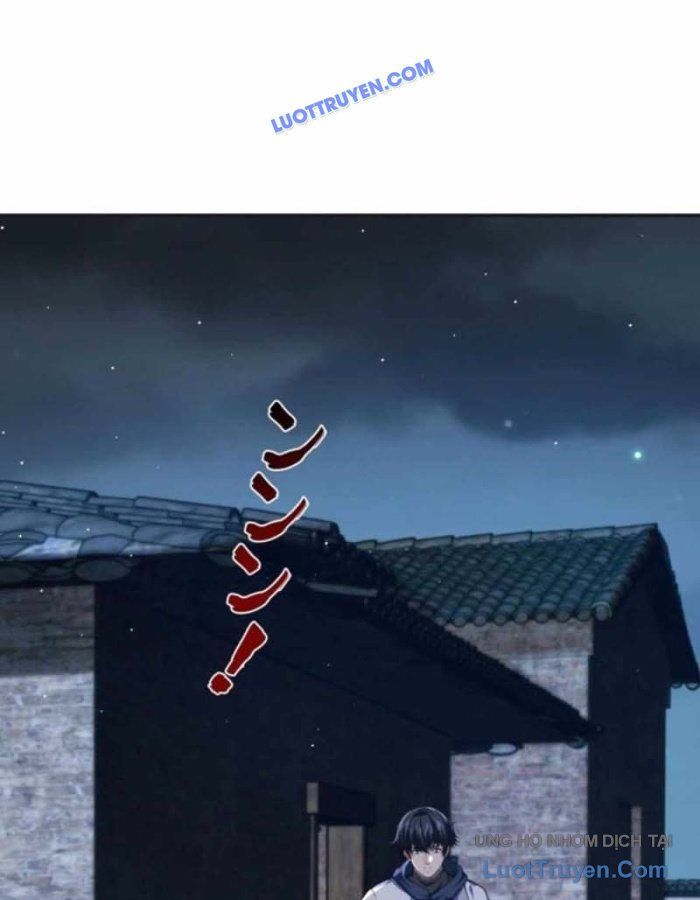Sát Thủ Mạnh Nhất Thăng Cấp Ở Thế Giới Khác Chapter 5 - Trang 2