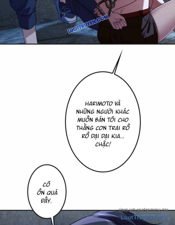 Sát Thủ Mạnh Nhất Thăng Cấp Ở Thế Giới Khác Chapter 5 - Trang 2