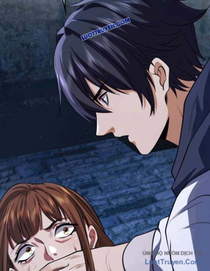 Sát Thủ Mạnh Nhất Thăng Cấp Ở Thế Giới Khác Chapter 5 - Trang 2