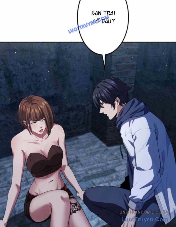 Sát Thủ Mạnh Nhất Thăng Cấp Ở Thế Giới Khác Chapter 5 - Trang 2