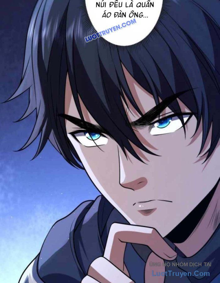 Sát Thủ Mạnh Nhất Thăng Cấp Ở Thế Giới Khác Chapter 5 - Trang 2