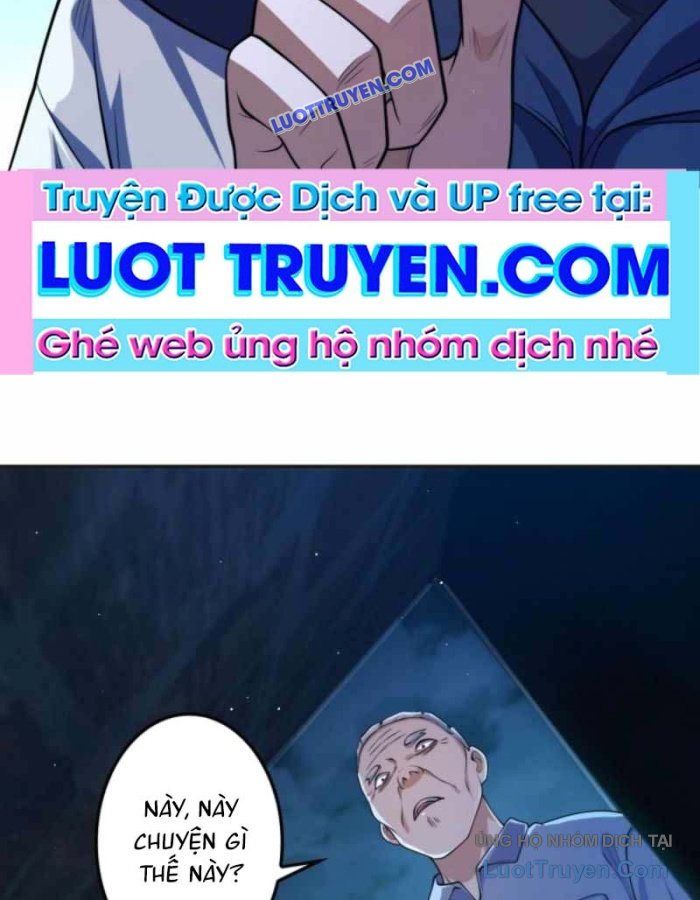 Sát Thủ Mạnh Nhất Thăng Cấp Ở Thế Giới Khác Chapter 5 - Trang 2