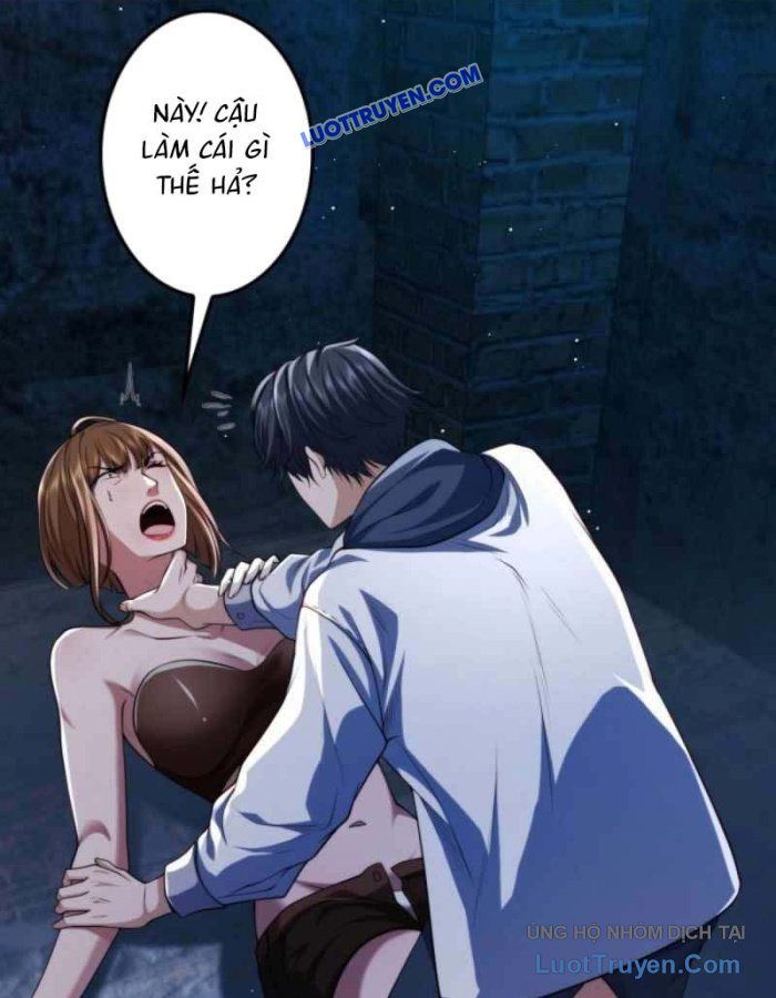 Sát Thủ Mạnh Nhất Thăng Cấp Ở Thế Giới Khác Chapter 5 - Trang 2