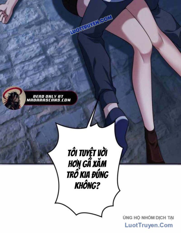 Sát Thủ Mạnh Nhất Thăng Cấp Ở Thế Giới Khác Chapter 5 - Trang 2