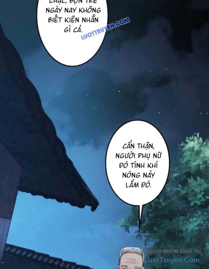 Sát Thủ Mạnh Nhất Thăng Cấp Ở Thế Giới Khác Chapter 5 - Trang 2