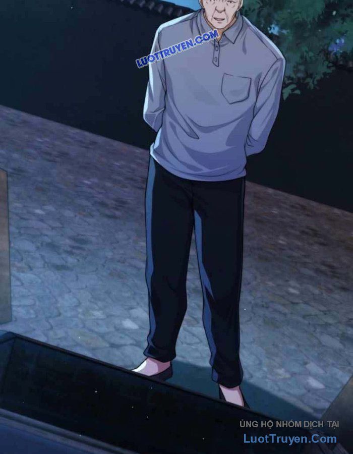 Sát Thủ Mạnh Nhất Thăng Cấp Ở Thế Giới Khác Chapter 5 - Trang 2