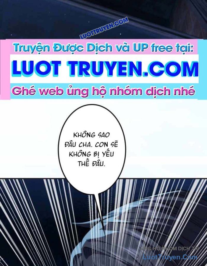 Sát Thủ Mạnh Nhất Thăng Cấp Ở Thế Giới Khác Chapter 5 - Trang 2