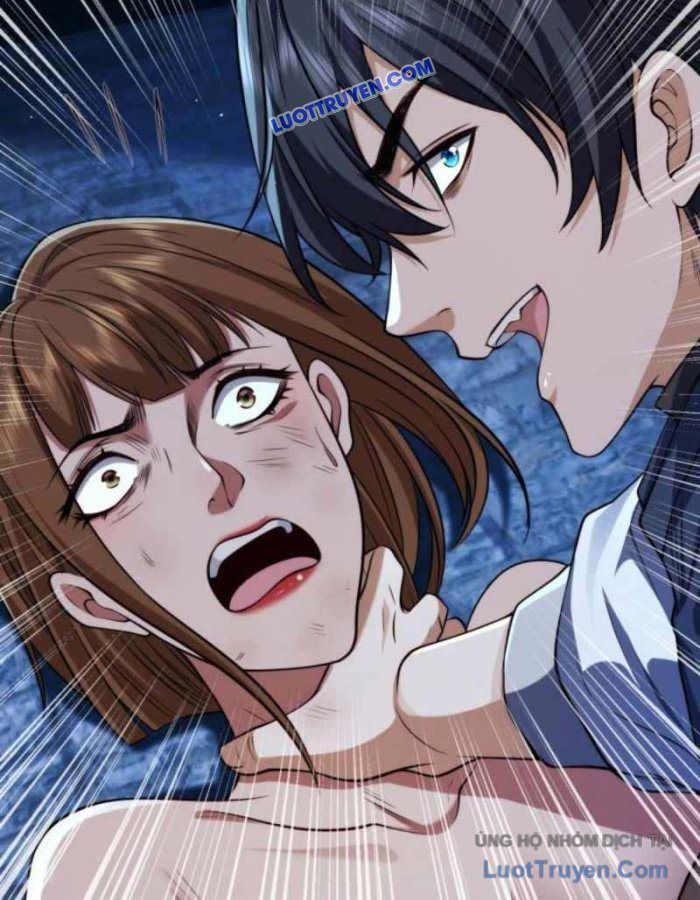 Sát Thủ Mạnh Nhất Thăng Cấp Ở Thế Giới Khác Chapter 5 - Trang 2